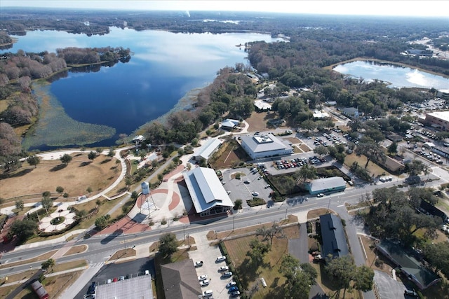 2400 Forest Dr Unit 208, Inverness, FL 34453 - photo 45