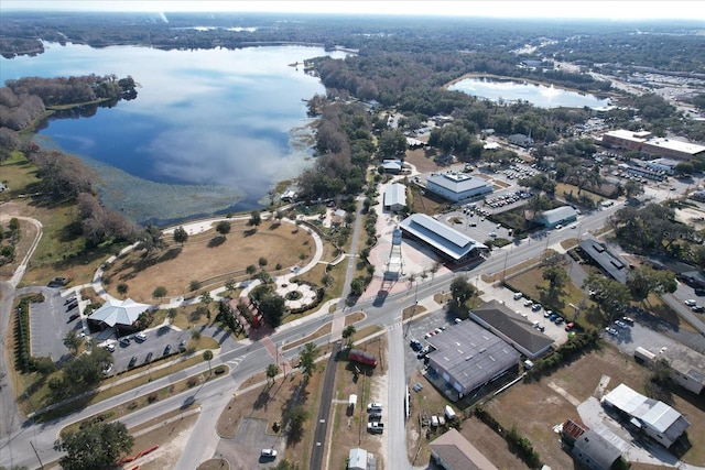 2400 Forest Dr Unit 208, Inverness, FL 34453 - photo 46