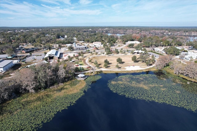 2400 Forest Dr Unit 208, Inverness, FL 34453 - photo 47