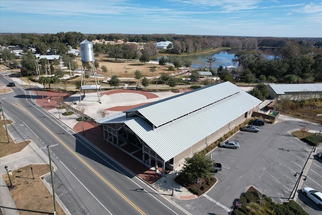 2400 Forest Dr Unit 208, Inverness, FL 34453 - photo 48
