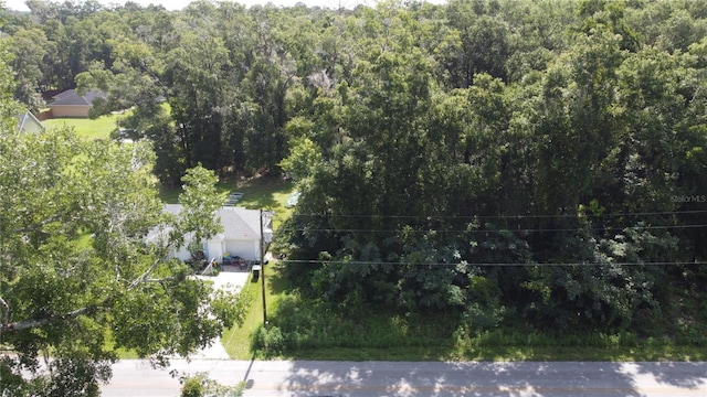 00 NW 56th Ter, Ocala, FL 34482 - photo 1