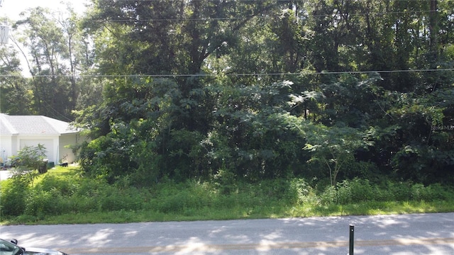 00 NW 56th Ter, Ocala, FL 34482 - photo 2