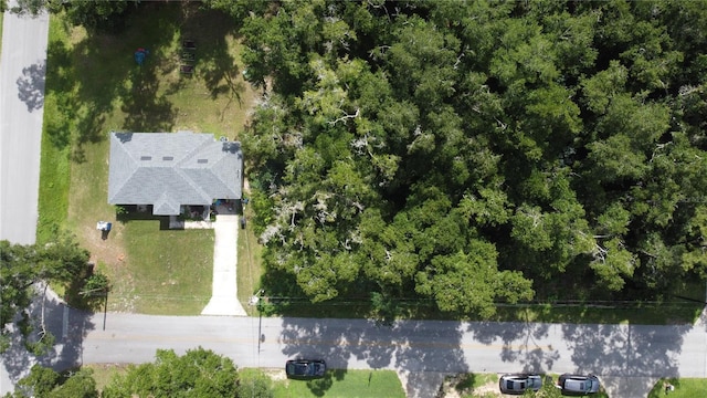 00 NW 56th Ter, Ocala, FL 34482 - photo 3