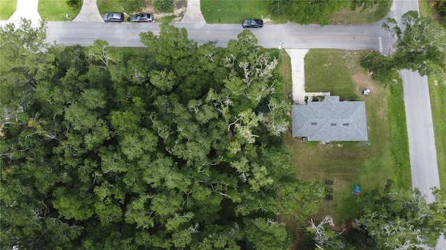 00 NW 56th Ter, Ocala, FL 34482 - photo 4