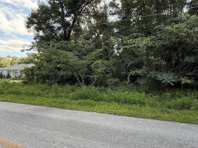 00 NW 56th Ter, Ocala, FL 34482 - photo 5