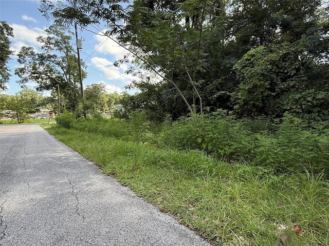 00 NW 56th Ter, Ocala, FL 34482 - photo 6