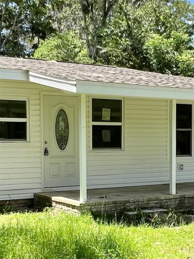 1122 NE 10th St, Ocala, FL 34470 - photo 2