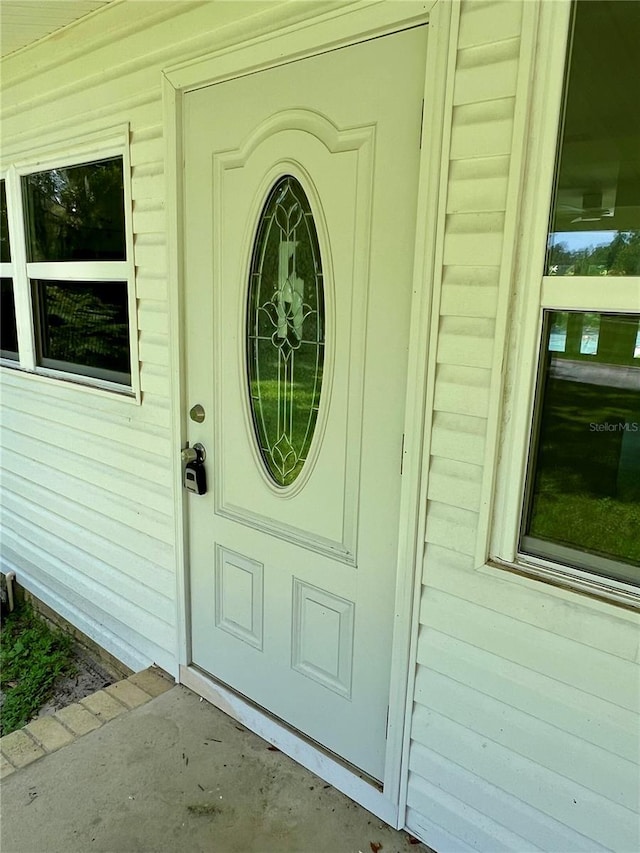 1122 NE 10th St, Ocala, FL 34470 - photo 3
