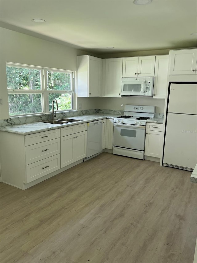1122 NE 10th St, Ocala, FL 34470 - photo 4