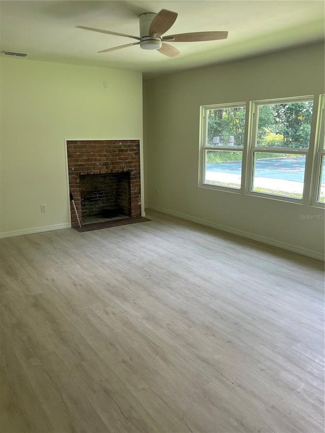 1122 NE 10th St, Ocala, FL 34470 - photo 6