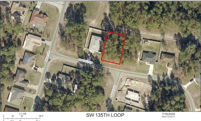 TBD SW 68th Ter, Ocala, FL 34473 - photo 4