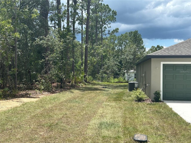 7546 N Santos Dr, Citrus Springs, FL 34434 - photo 2