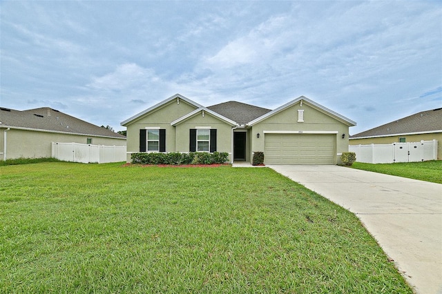 3902 SE 99th St, Belleview, FL 34420 - photo 1