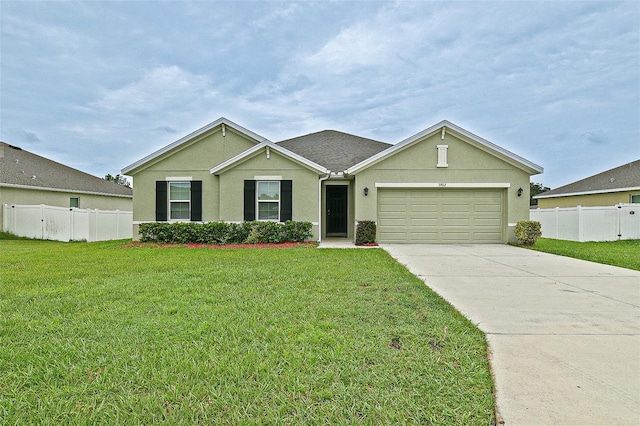 3902 SE 99th St, Belleview, FL 34420 - photo 2