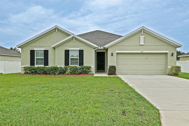 3902 SE 99th St, Belleview, FL 34420 - photo 3