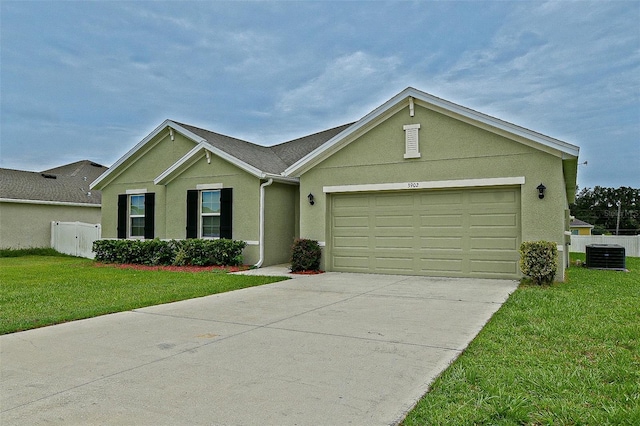 3902 SE 99th St, Belleview, FL 34420 - photo 4