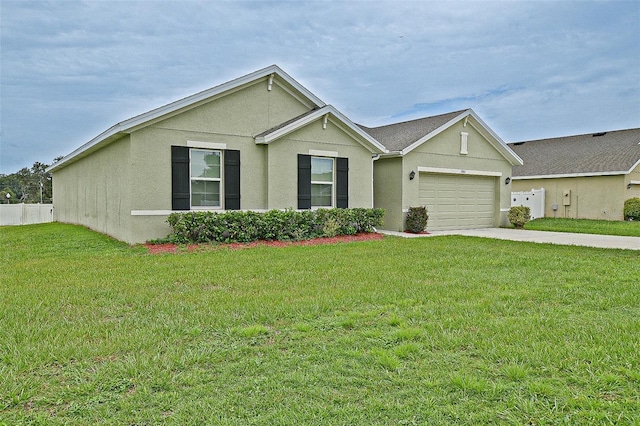 3902 SE 99th St, Belleview, FL 34420 - photo 5
