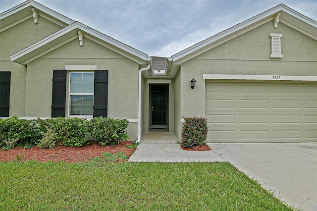 3902 SE 99th St, Belleview, FL 34420 - photo 6