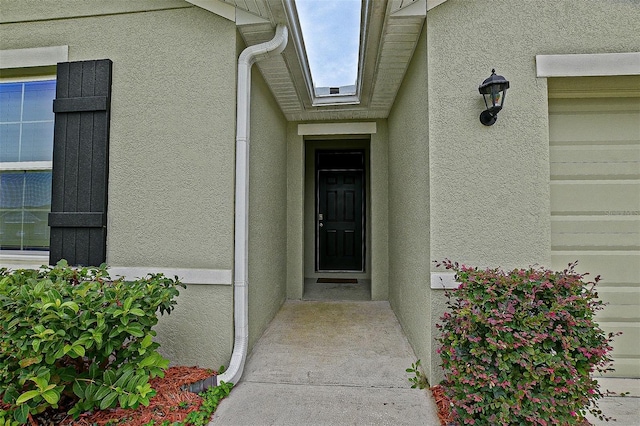 3902 SE 99th St, Belleview, FL 34420 - photo 7