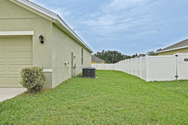 3902 SE 99th St, Belleview, FL 34420 - photo 8