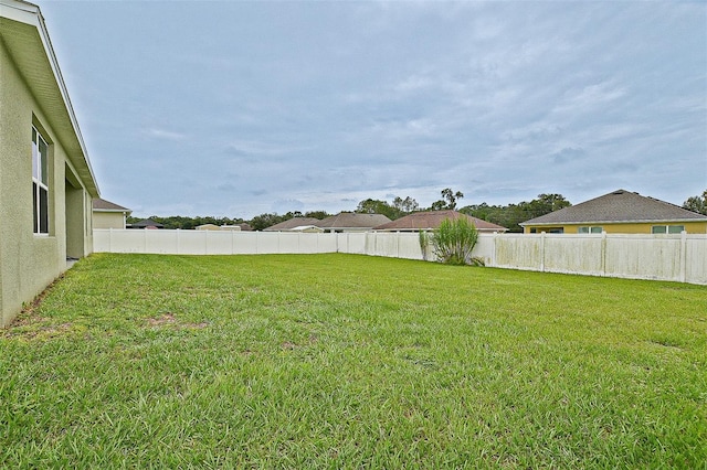 3902 SE 99th St, Belleview, FL 34420 - photo 9