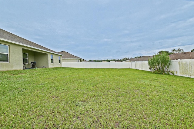 3902 SE 99th St, Belleview, FL 34420 - photo 10