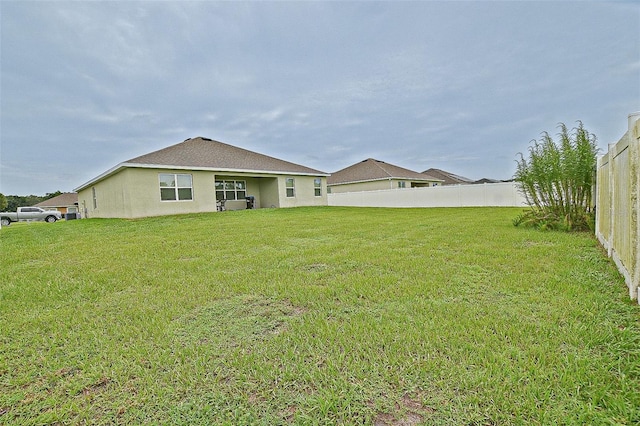 3902 SE 99th St, Belleview, FL 34420 - photo 11