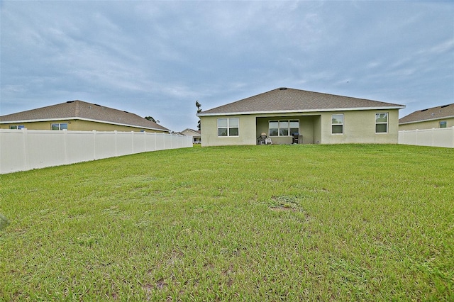 3902 SE 99th St, Belleview, FL 34420 - photo 12