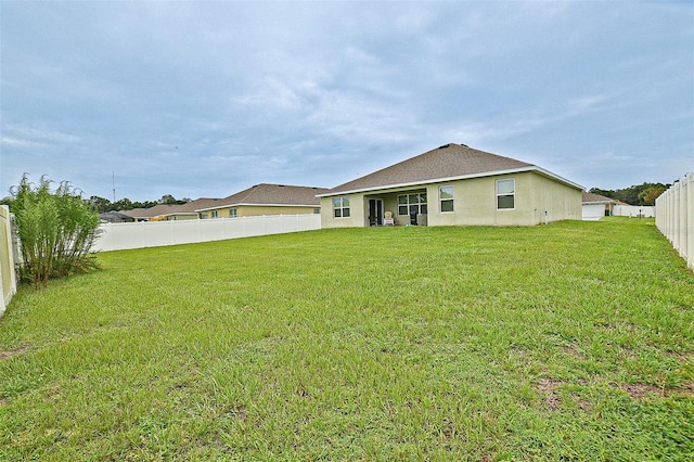 3902 SE 99th St, Belleview, FL 34420 - photo 13