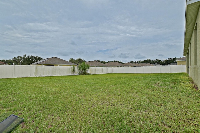 3902 SE 99th St, Belleview, FL 34420 - photo 14