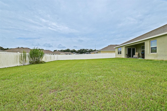 3902 SE 99th St, Belleview, FL 34420 - photo 15
