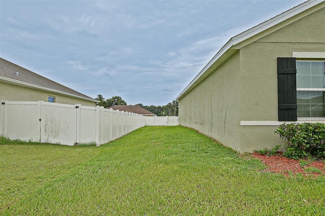 3902 SE 99th St, Belleview, FL 34420 - photo 16