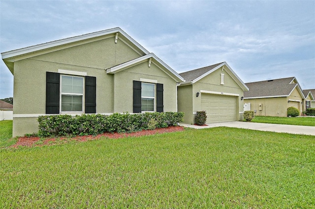 3902 SE 99th St, Belleview, FL 34420 - photo 17