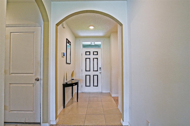 3902 SE 99th St, Belleview, FL 34420 - photo 18