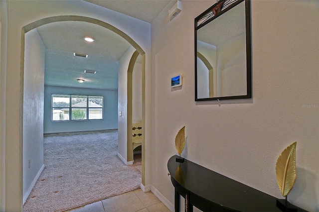 3902 SE 99th St, Belleview, FL 34420 - photo 19