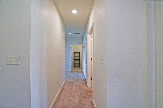 3902 SE 99th St, Belleview, FL 34420 - photo 20