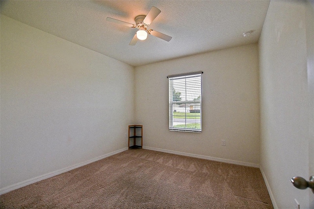 3902 SE 99th St, Belleview, FL 34420 - photo 22
