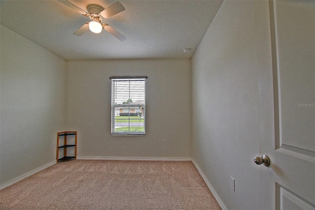 3902 SE 99th St, Belleview, FL 34420 - photo 23