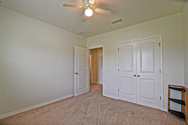3902 SE 99th St, Belleview, FL 34420 - photo 24