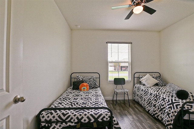 3902 SE 99th St, Belleview, FL 34420 - photo 25