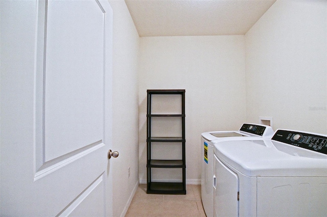 3902 SE 99th St, Belleview, FL 34420 - photo 26
