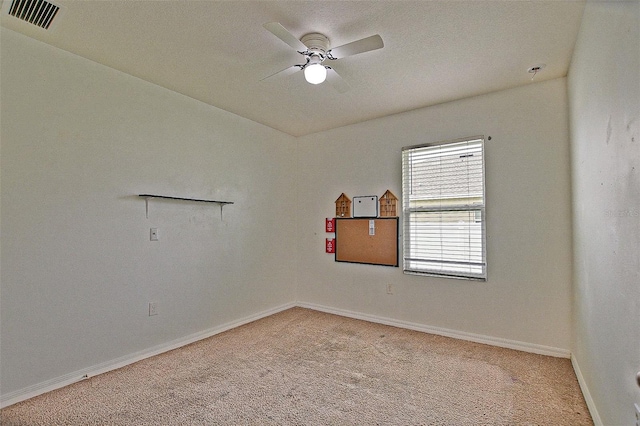 3902 SE 99th St, Belleview, FL 34420 - photo 28