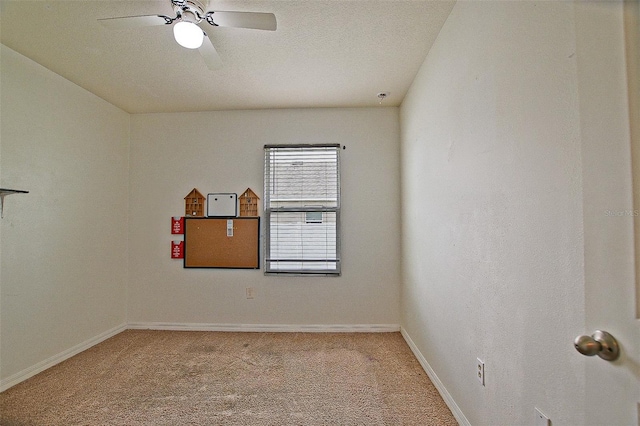 3902 SE 99th St, Belleview, FL 34420 - photo 29