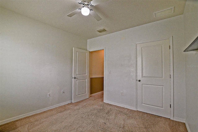 3902 SE 99th St, Belleview, FL 34420 - photo 30