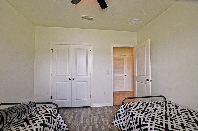 3902 SE 99th St, Belleview, FL 34420 - photo 31
