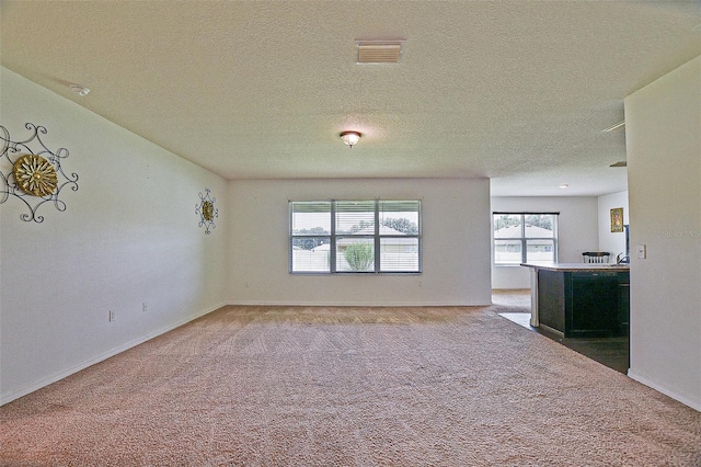 3902 SE 99th St, Belleview, FL 34420 - photo 32