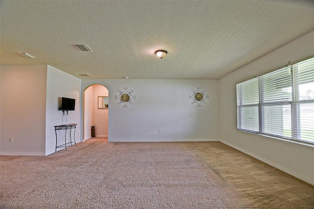 3902 SE 99th St, Belleview, FL 34420 - photo 33