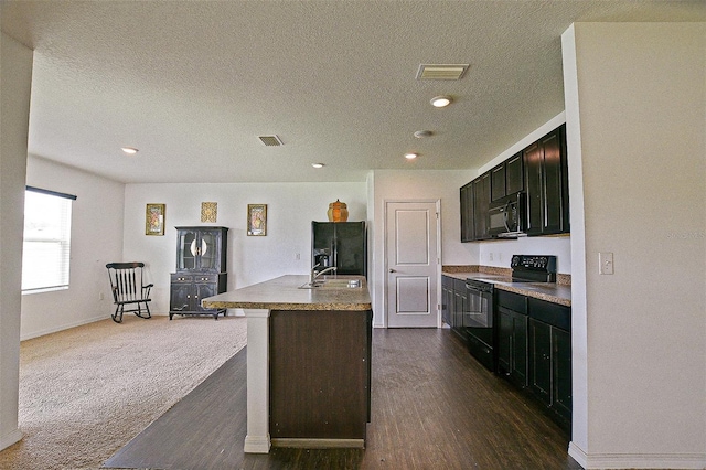 3902 SE 99th St, Belleview, FL 34420 - photo 34