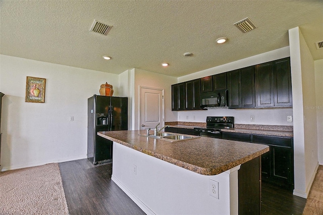 3902 SE 99th St, Belleview, FL 34420 - photo 35