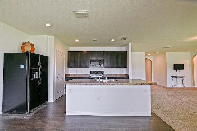 3902 SE 99th St, Belleview, FL 34420 - photo 36